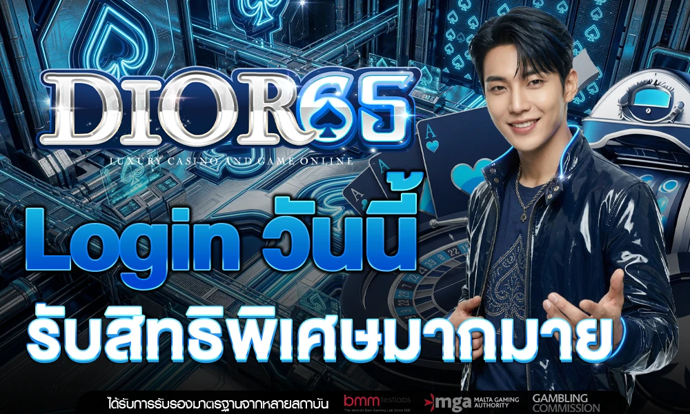 promotion-login